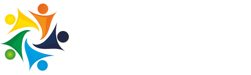 Empower HR Logo