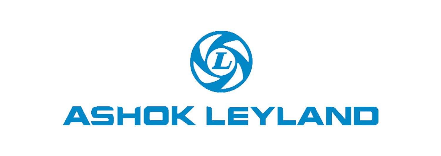 Ashok Leyland