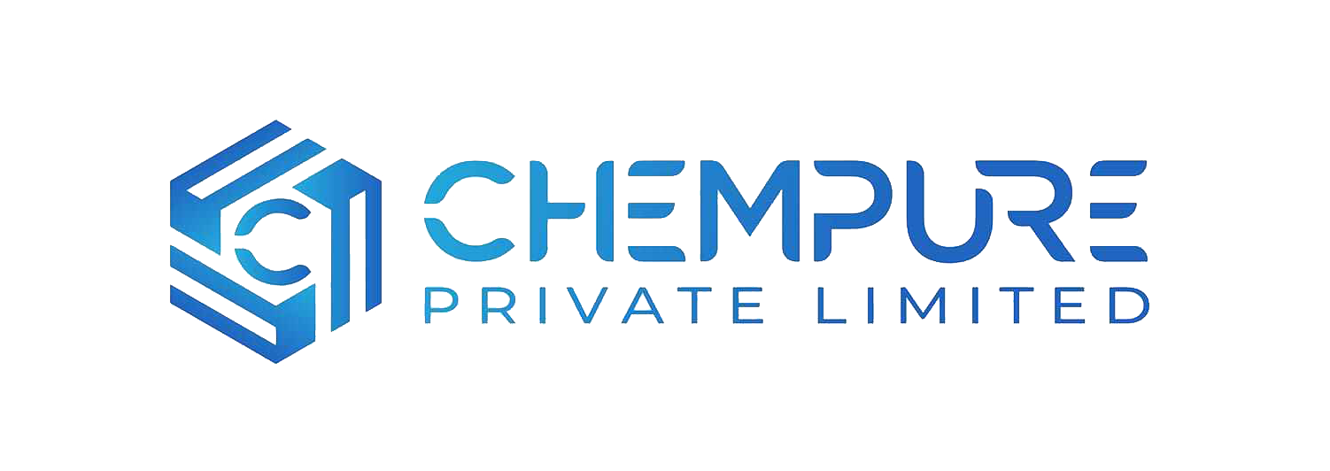 Chempure Private Limited