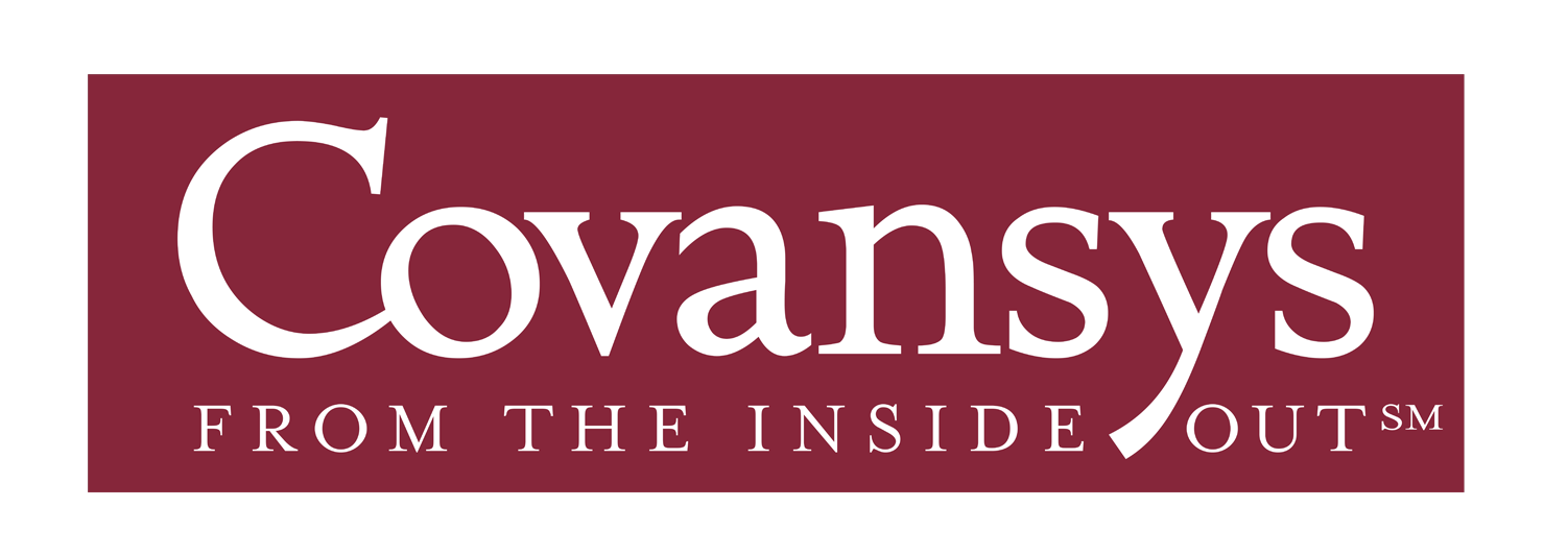COVANSYS 
