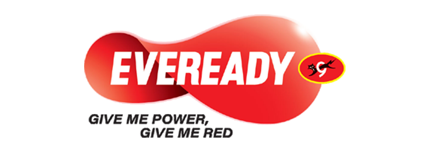 Eveready India