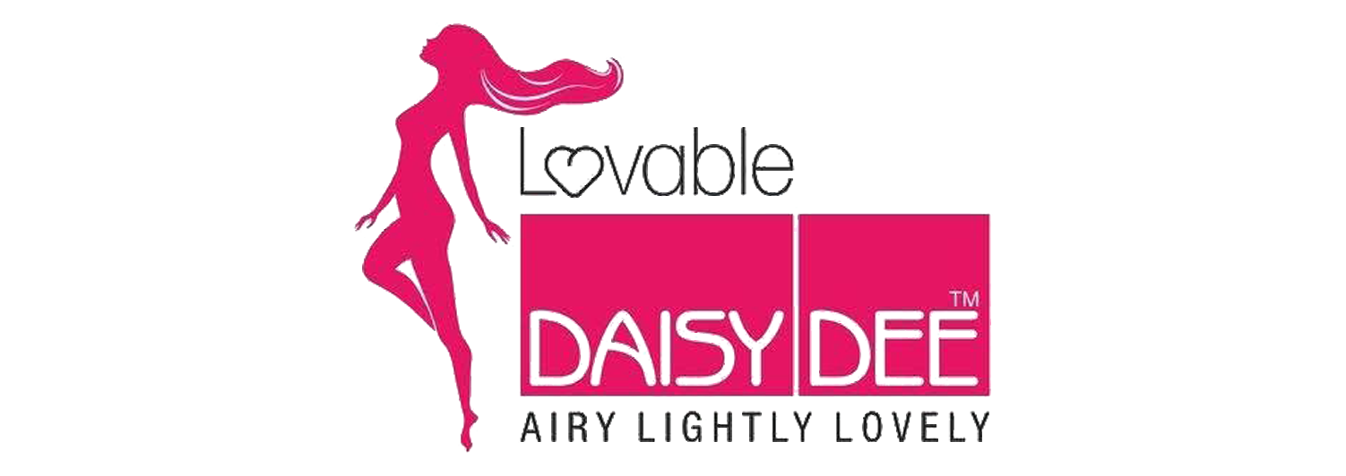 Lovable