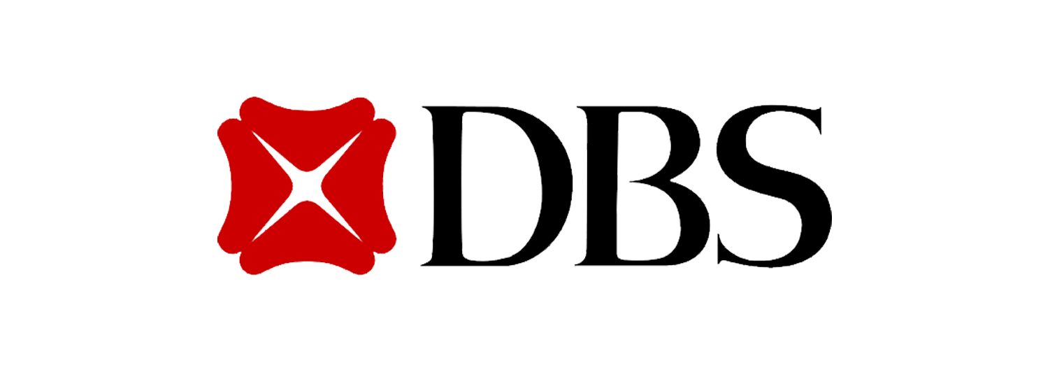 DBS