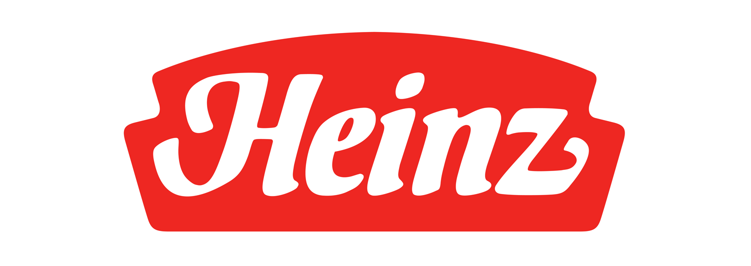 heinz