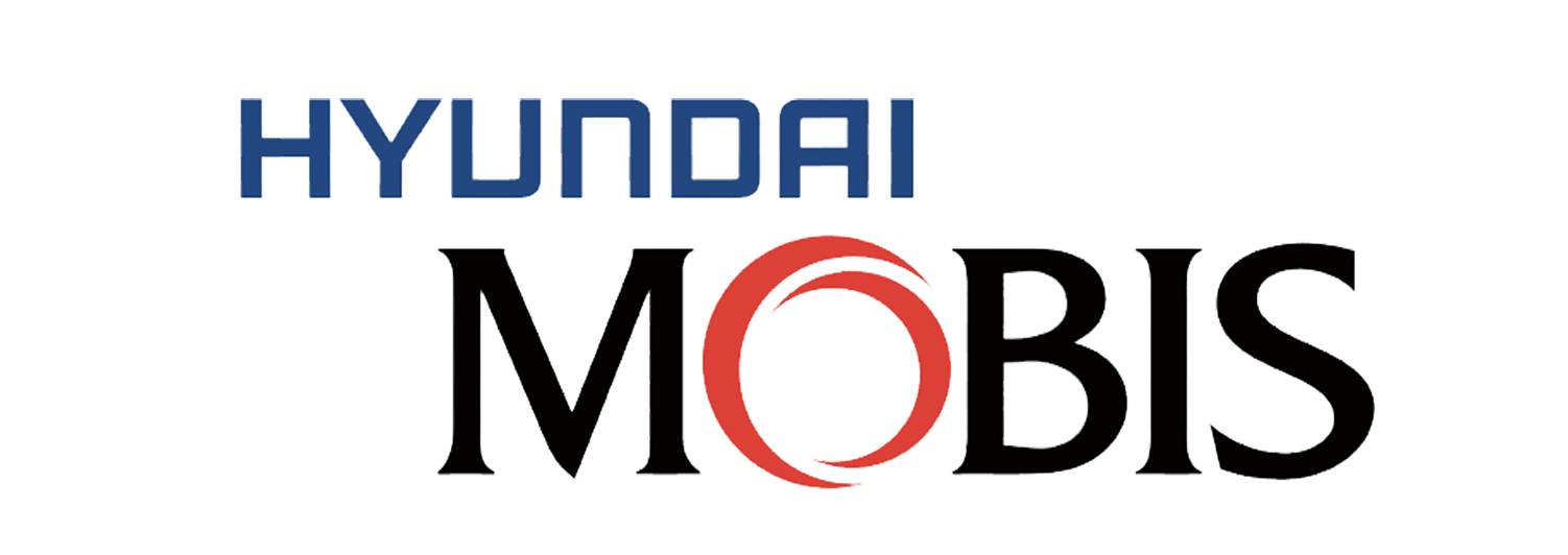 HYUNDAI MOBIS 