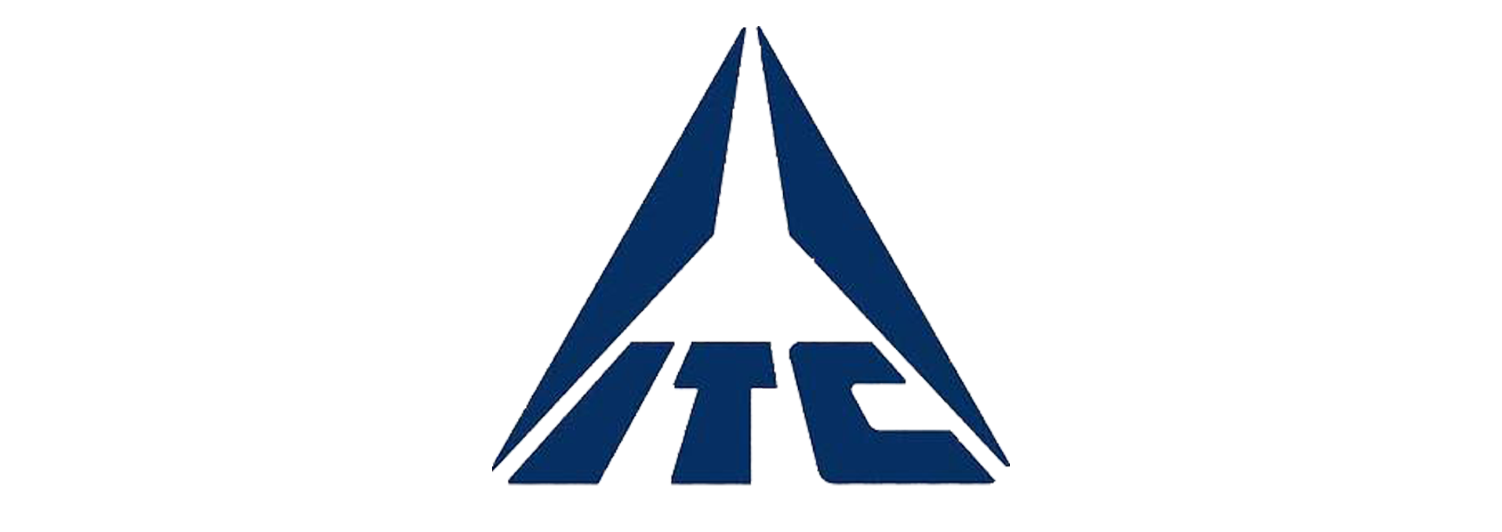 ITC