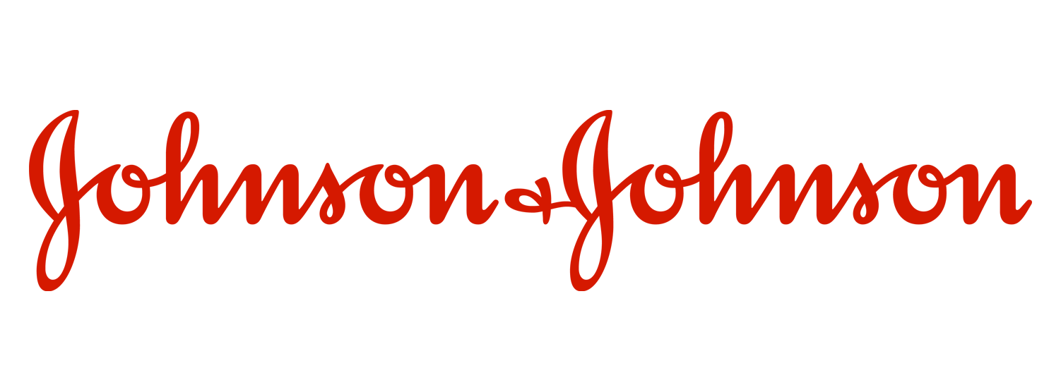 Johnson & Johnson