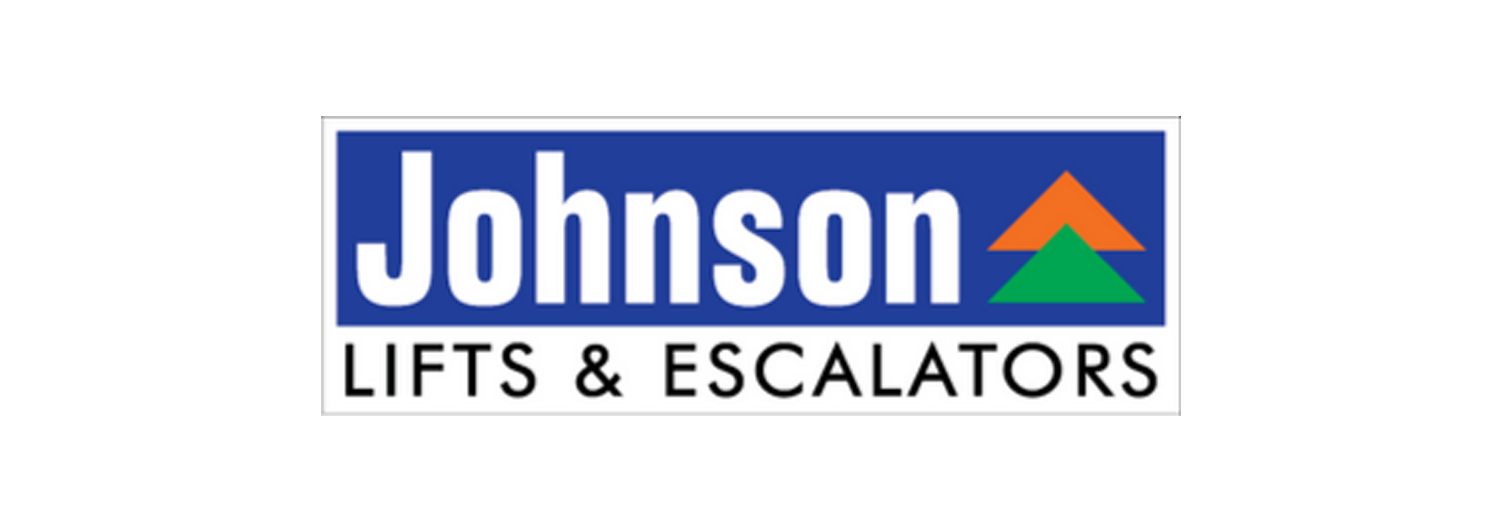 Johnson lifts pvt ltd