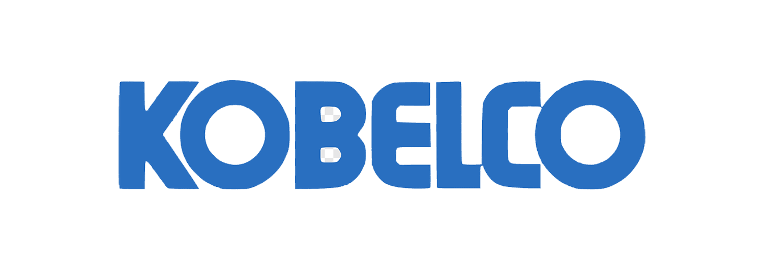 Kobelco