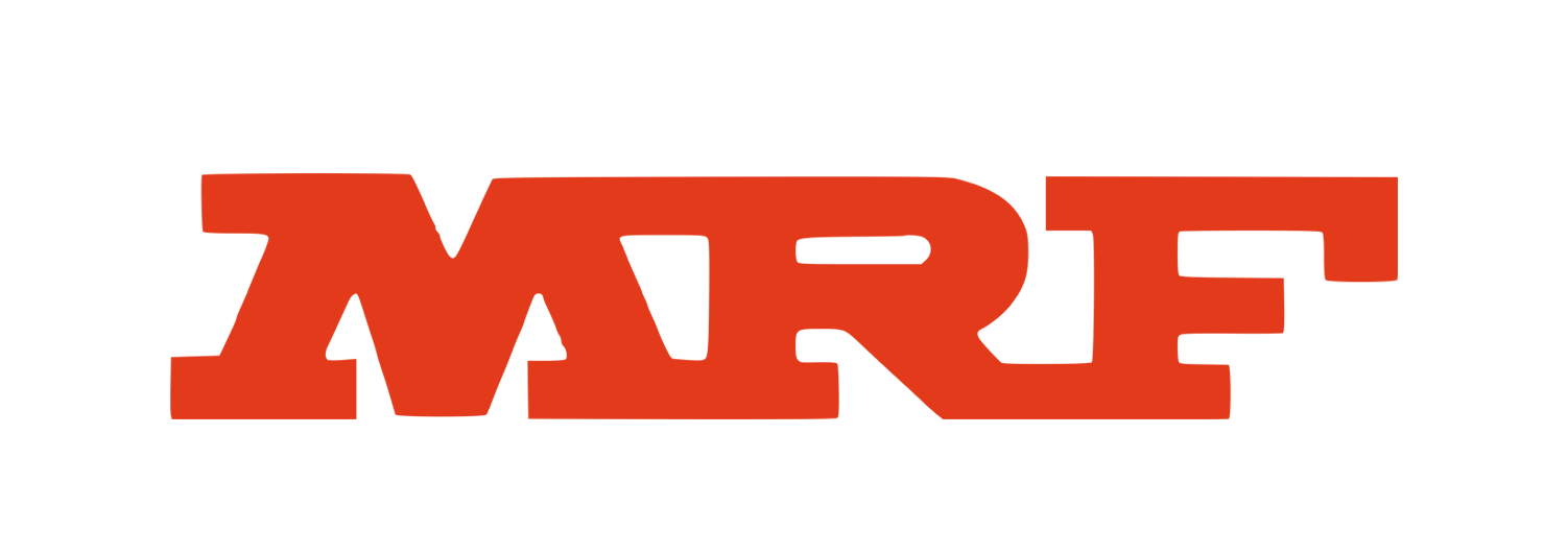 MRF