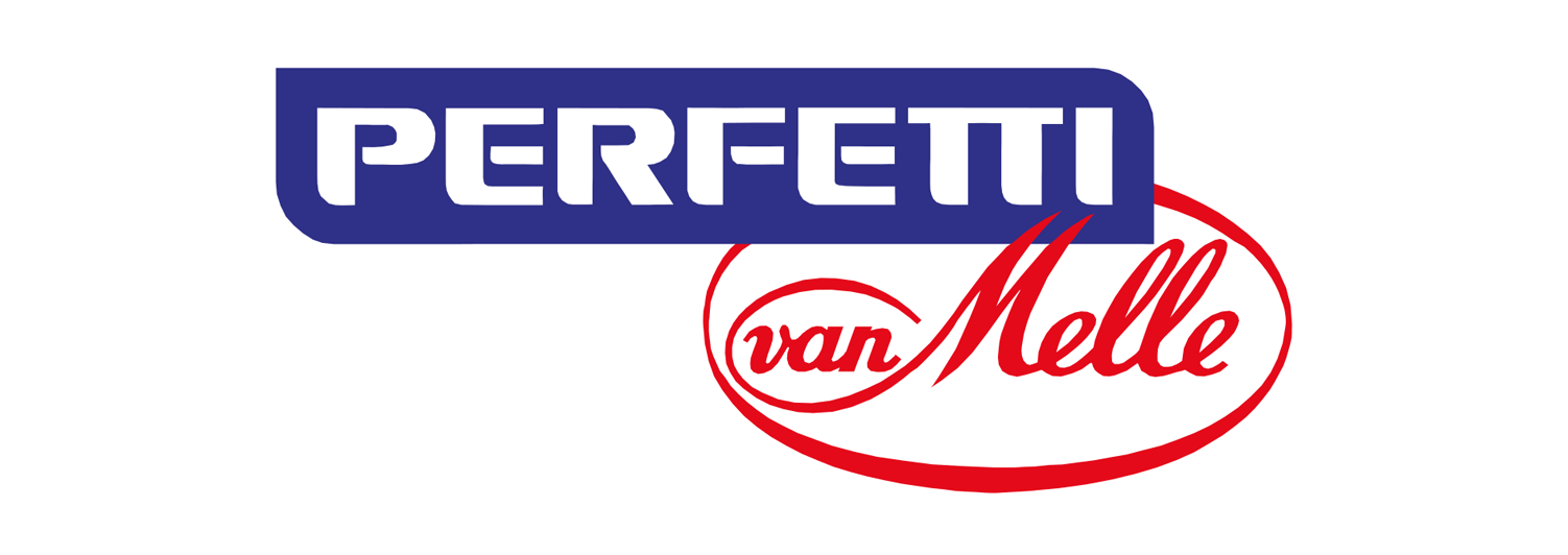 Perfetti