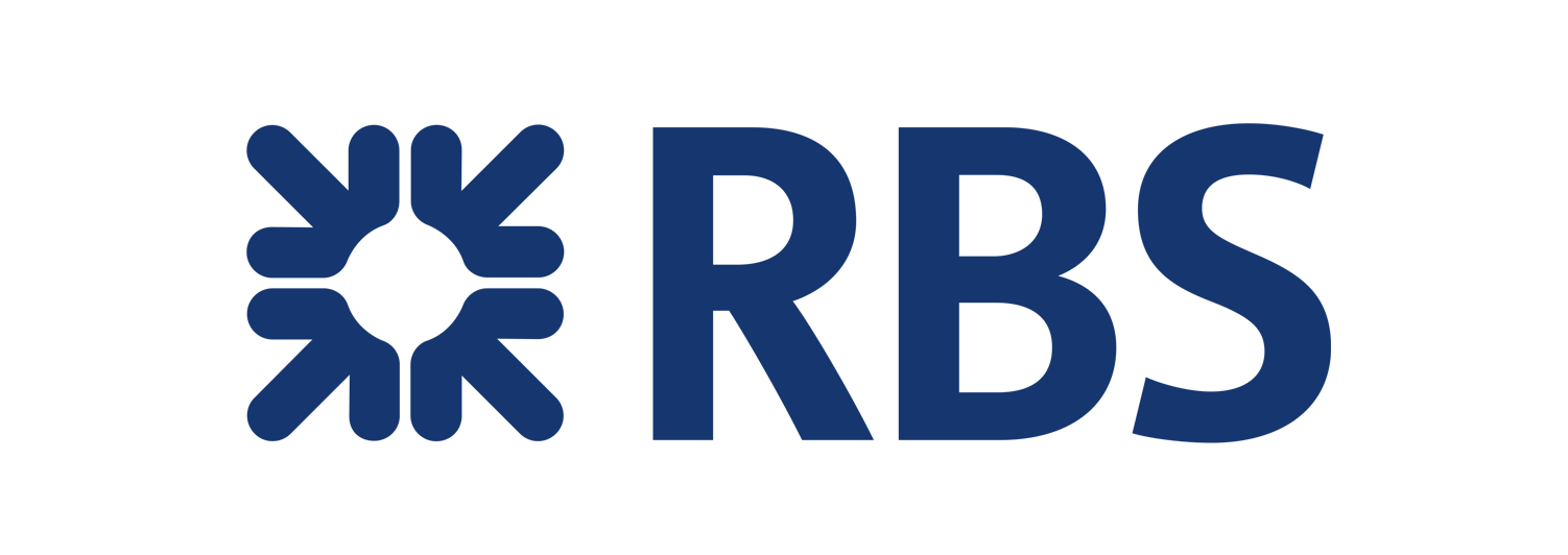 RBS