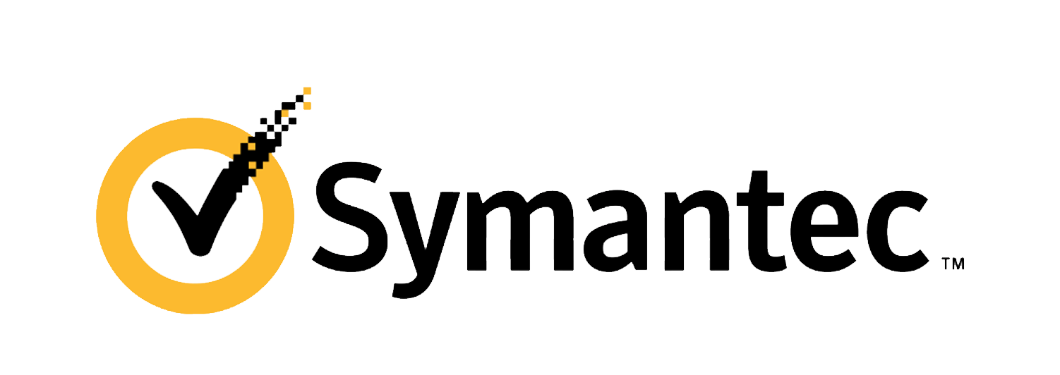Symantec
