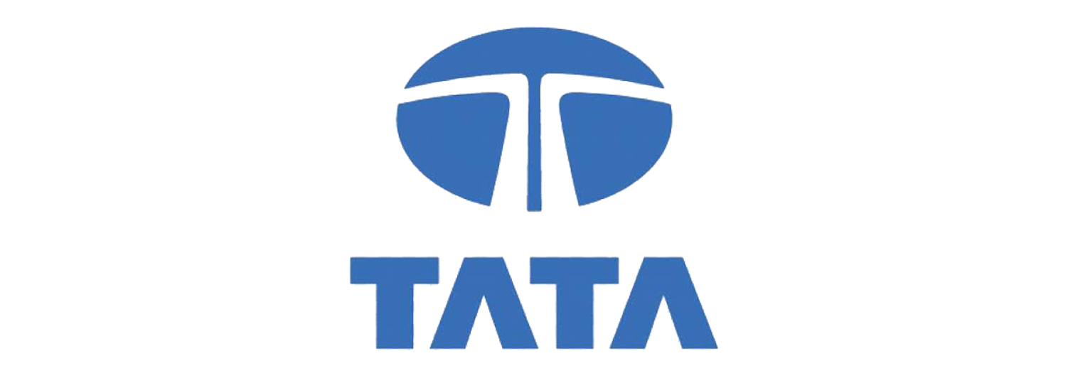 Tata