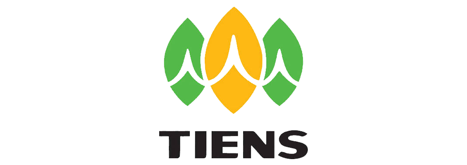 Tiens