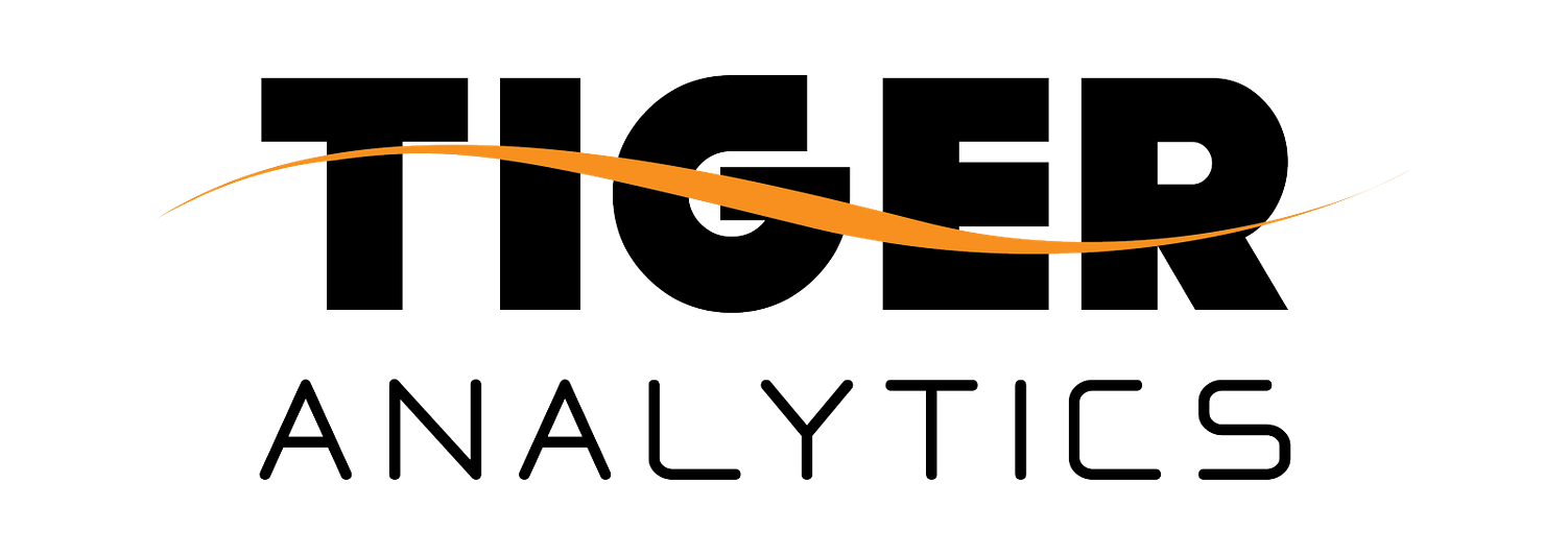 Tiger Analytics 