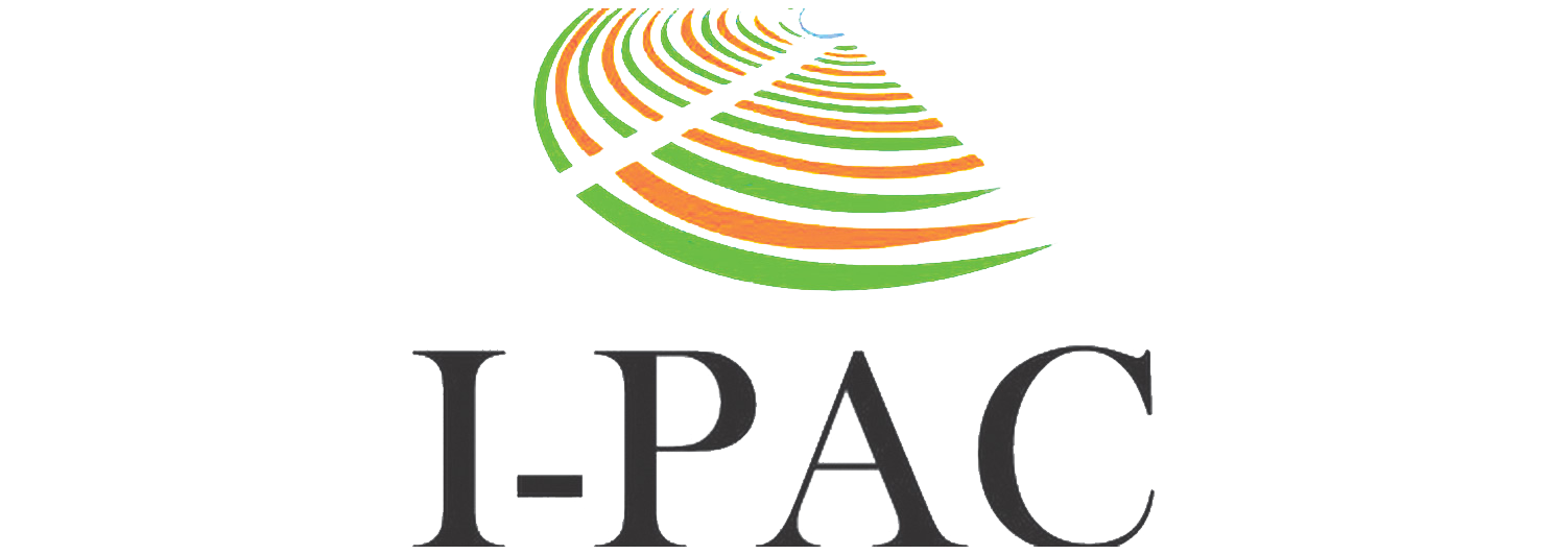 I PAC