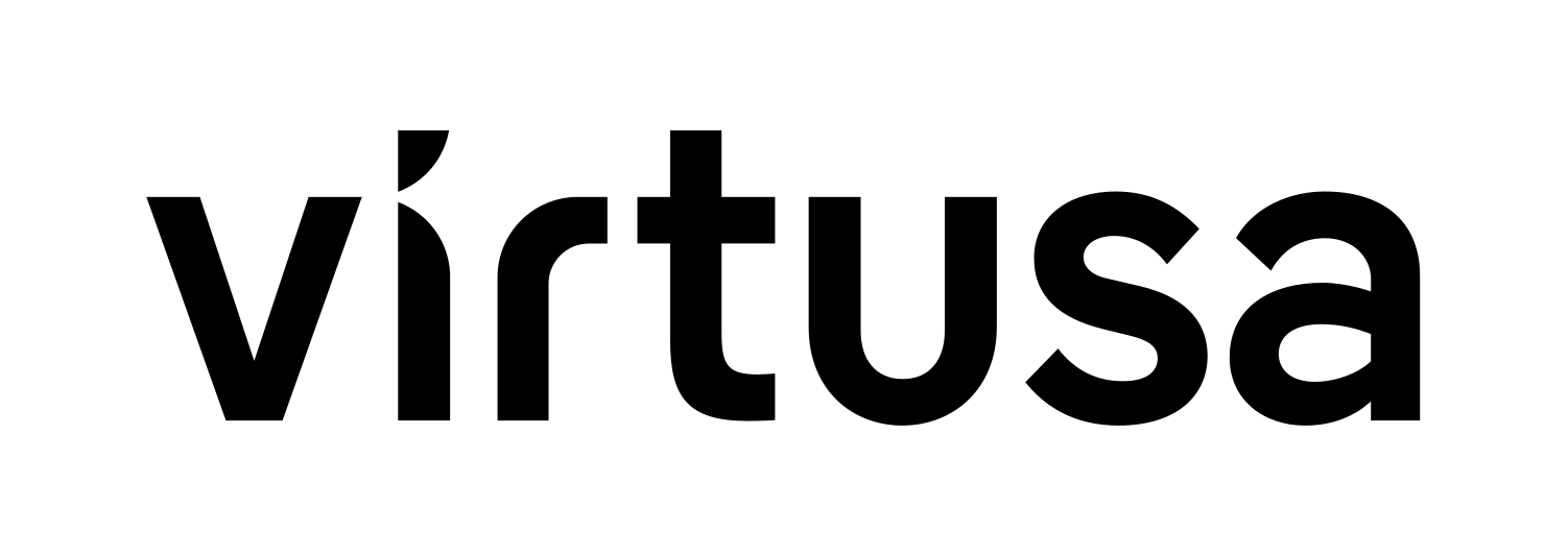 VIRTUSA