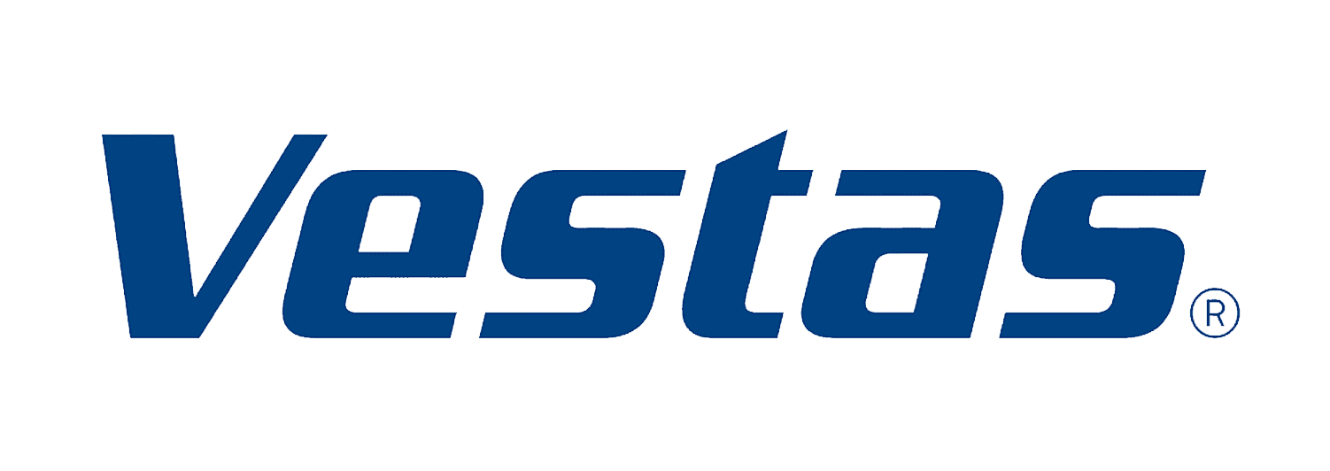 VESTAS