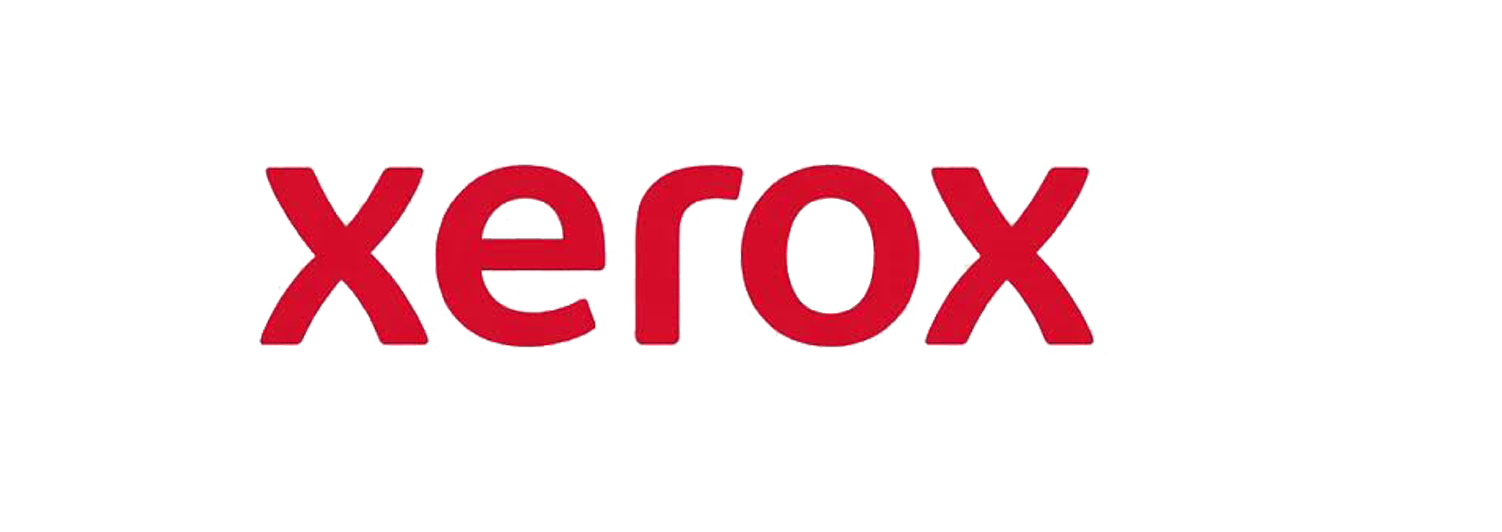 XEROX