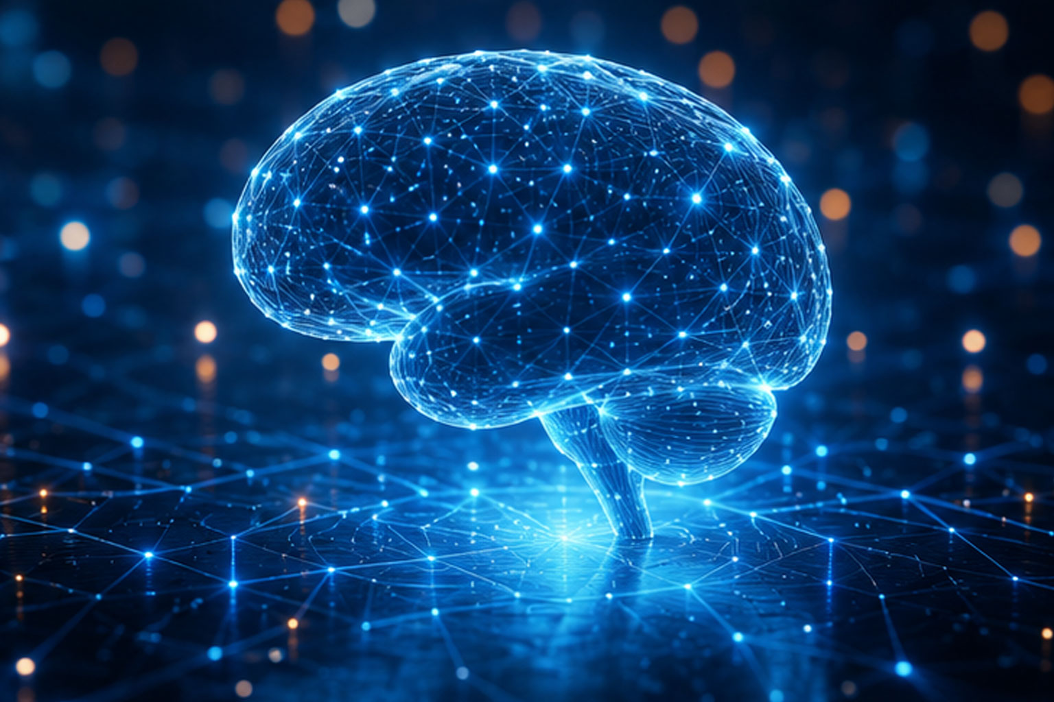 Artificial inteligence